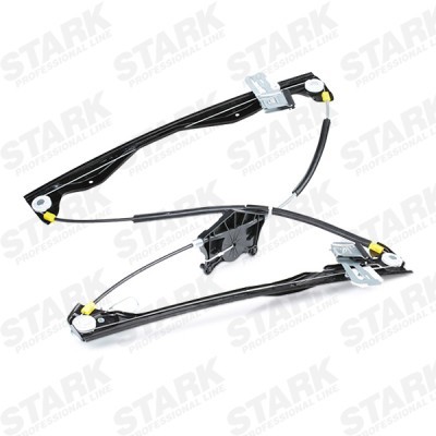 Window Regulator Stark SKWR-0420300 SKWR-0420300 - photo 3