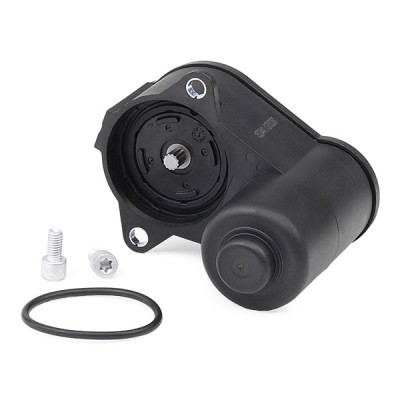 Parking brake actuator RIDEX 4932C0002 4932C0002 - photo 3