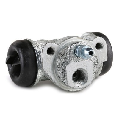Wheel Brake Cylinder RIDEX 277W0150 277W0150 - photo 3