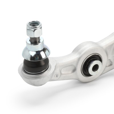 Control Arm RIDEX 273C1113 273C1113 - photo 9