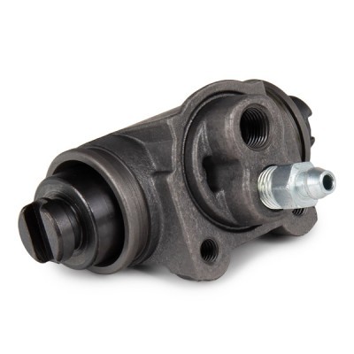 Wheel Brake Cylinder RIDEX 277W0149 277W0149 - photo 3