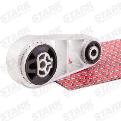 Engine Mounting Stark SKEM-0660192 SKEM-0660192 - photo 2