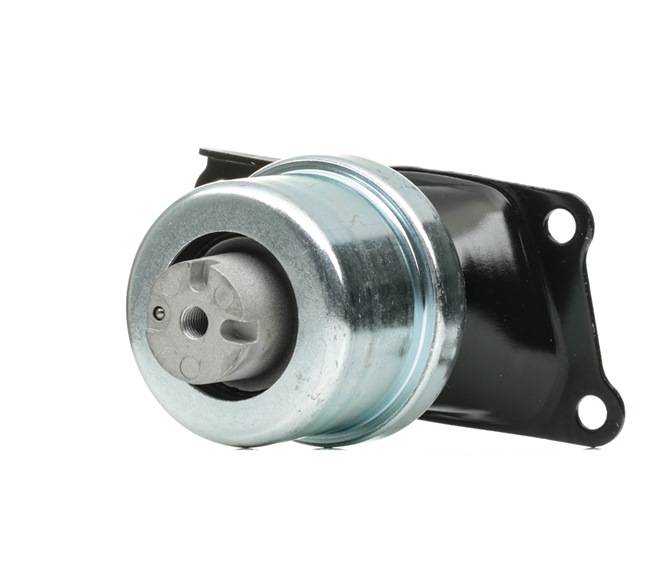 Engine Mounting Stark SKEM-0660328 SKEM-0660328 - photo 1