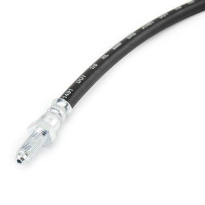 Brake Hose RIDEX 83B1216 83B1216 - photo 3