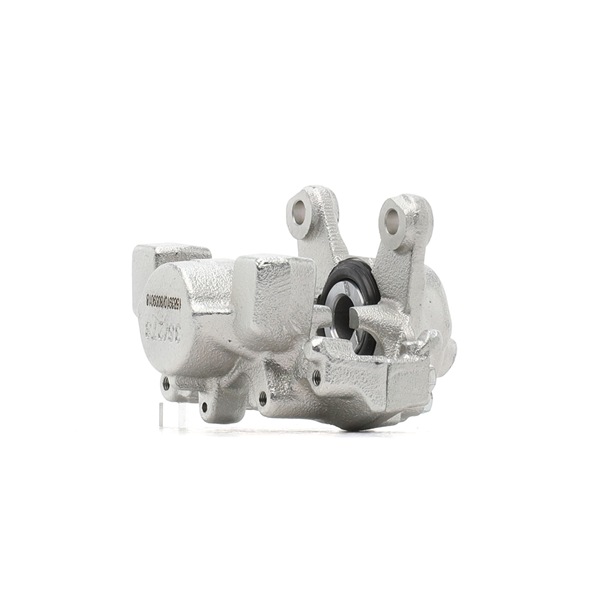Brake Caliper RIDEX 78B0392 78B0392 - photo 1