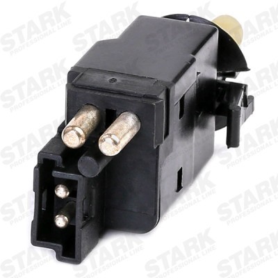 Stop Light Switch Stark SKBL-2110002 SKBL-2110002 - photo 8