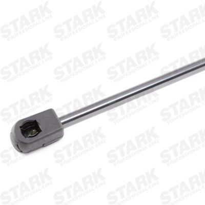 Gas Spring, boot-/cargo area Stark SKGS-0220008 SKGS-0220008 - photo 4