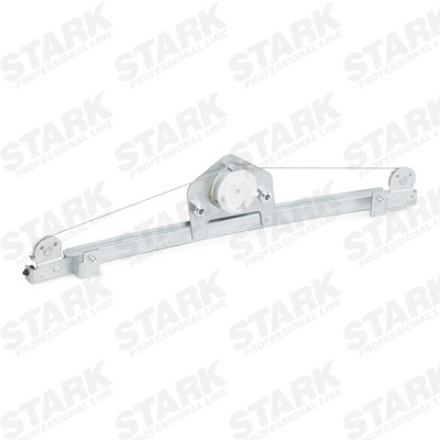 Window Regulator Stark SKWR-0420378 SKWR-0420378 - photo 3