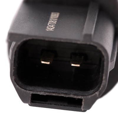 Crankshaft Pulse Sensor RIDEX 3946S0162 3946S0162 - photo 6