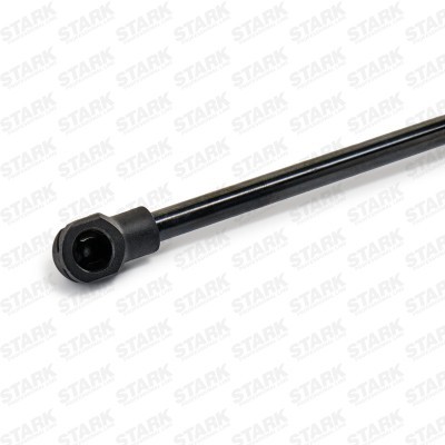 Gas Spring, boot-/cargo area Stark SKGS-0220155 SKGS-0220155 - photo 6
