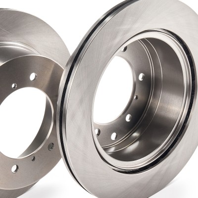 Brake Disc RIDEX 82B0483 82B0483 - photo 11