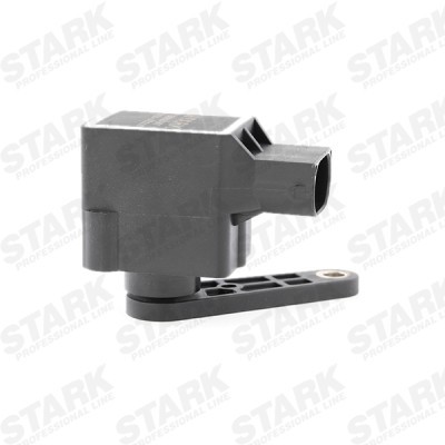 Headlight leveling sensor Stark SKSX-1450008 SKSX-1450008 - photo 4