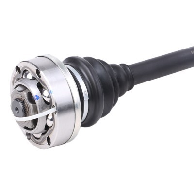 Drive Shaft RIDEX 13D0665 13D0665 - photo 5
