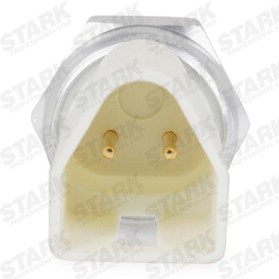 Reverse light switch Stark SKSRL-2120012 SKSRL-2120012 - photo 5