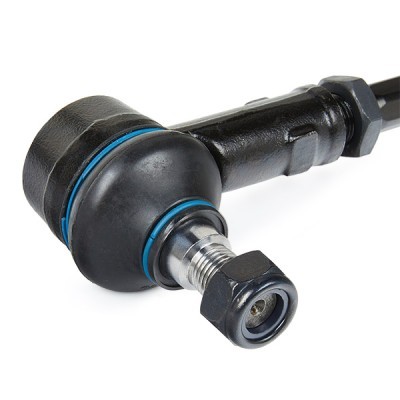 Steering Linkage Kit RIDEX 284R0017 284R0017 - photo 5