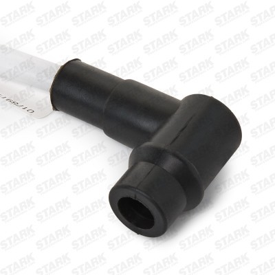 Ignition Cable Kit Stark SKIC-0030096 SKIC-0030096 - photo 5