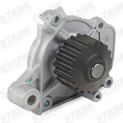 Water Pump, Engine Cooling Stark SKWP-0520114 SKWP-0520114 - photo 3