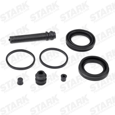 Repair Kit, Brake Caliper Stark SKRK-0730178 SKRK-0730178 - photo 3