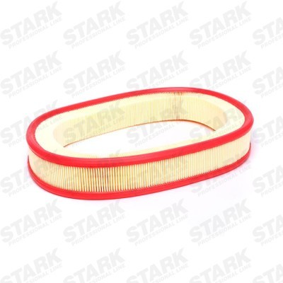 Air Filter Stark SKAF-0060199 SKAF-0060199 - photo 2