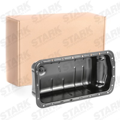 Oil Pan Stark SKOP-0980076 SKOP-0980076 - photo 2