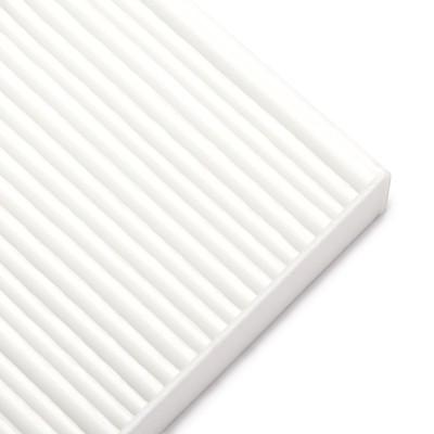 Cabin Air Filter RIDEX 424I0120 424I0120 - photo 11