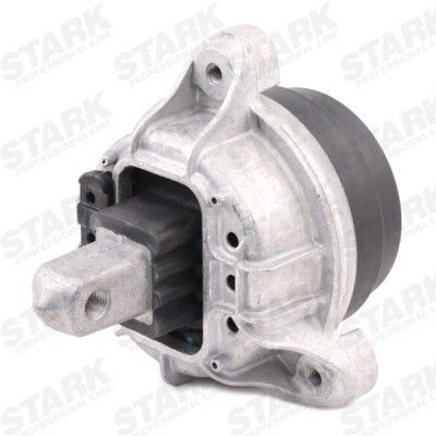 Engine Mounting Stark SKEM-0660329 SKEM-0660329 - photo 4
