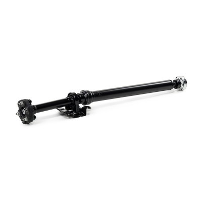 Drive Shaft RIDEX 3675A0003 3675A0003 - photo 4