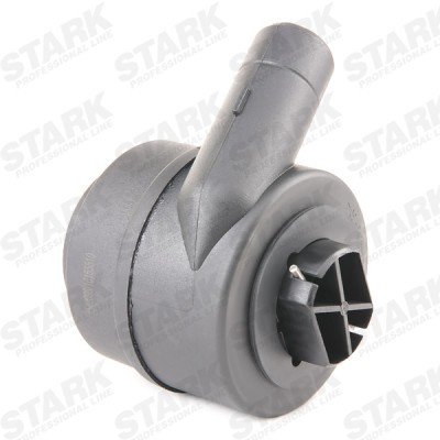 Crankcase Ventilation (PCV) Valve Stark SKVEB-38440070 SKVEB-38440070 - photo 4