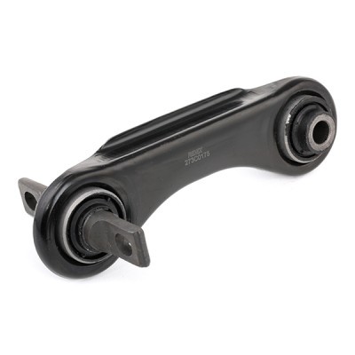 Control Arm RIDEX 273C0175 273C0175 - photo 3