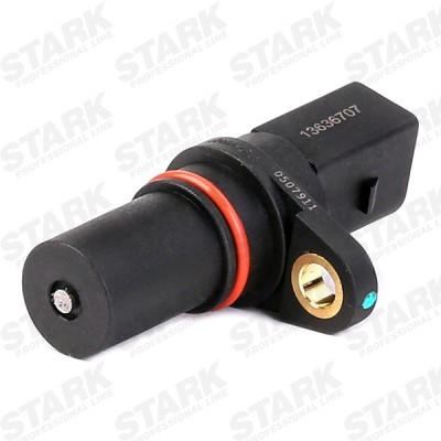 Crankshaft Pulse Sensor Stark SKCPS-0360157 SKCPS-0360157 - photo 3