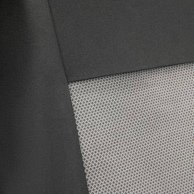 Seat cover RIDEX 4773A0018 4773A0018 - photo 3