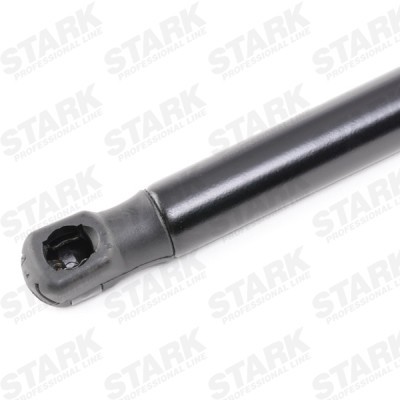 Gas Spring, boot-/cargo area Stark SKGS-0220051 SKGS-0220051 - photo 4