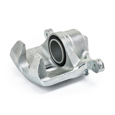 Brake Caliper RIDEX 78B0590R 78B0590R - photo 3