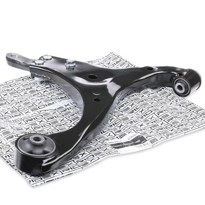 Control Arm RIDEX 273C0246 273C0246 - photo 2