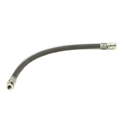 Brake Hose RIDEX 83B0484 83B0484 - photo 2