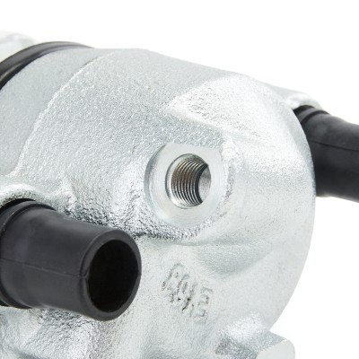 Brake Caliper RIDEX 78B0720 78B0720 - photo 7