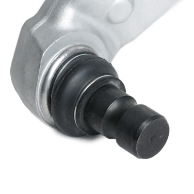 Control Arm RIDEX 273C1101 273C1101 - photo 5