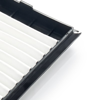 Cabin Air Filter RIDEX 424I0085 424I0085 - photo 11