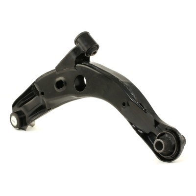 Control Arm RIDEX 273C0248 273C0248 - photo 3