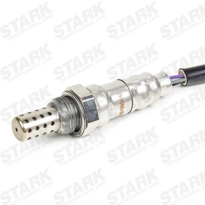 Lambda (Oxygen) Sensor Stark SKLS-0141136 SKLS-0141136 - photo 4
