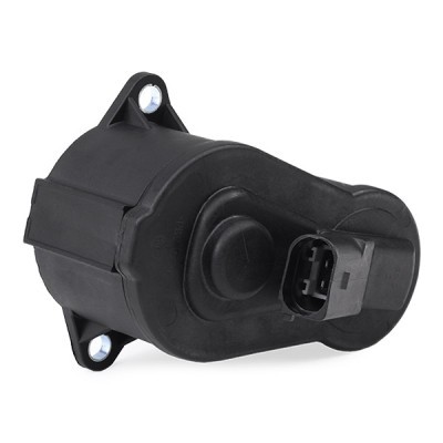 Parking brake actuator RIDEX 4932C0002 4932C0002 - photo 4