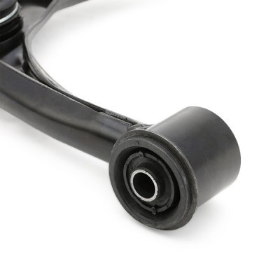 Control Arm RIDEX 273C0321 273C0321 - photo 5