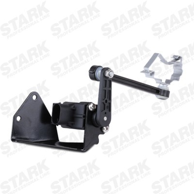 Headlight leveling sensor Stark SKSX-1450020 SKSX-1450020 - photo 3