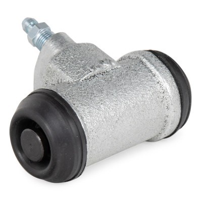 Wheel Brake Cylinder RIDEX 277W0126 277W0126 - photo 4