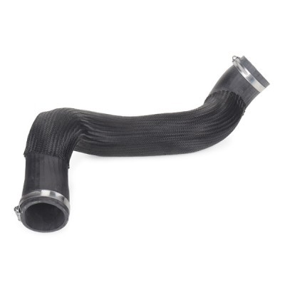 Charger Air Hose RIDEX 3314C0266 3314C0266 - photo 3