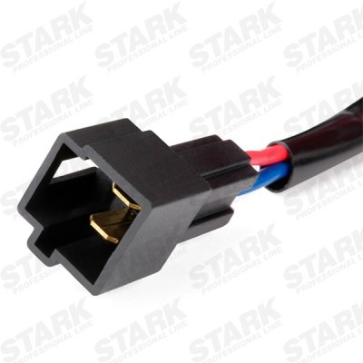 Window Regulator Stark SKWR-0420283 SKWR-0420283 - photo 3