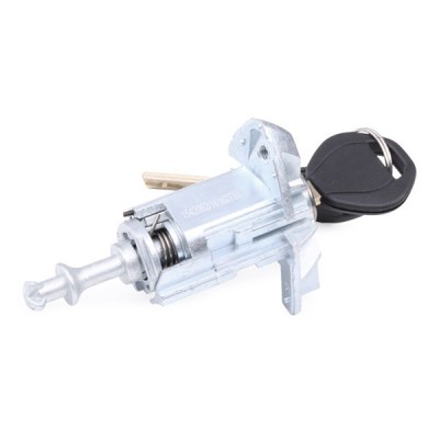 Door Lock RIDEX 1378L0037 1378L0037 - photo 4