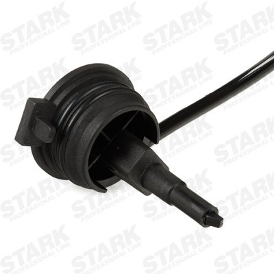 Reverse light switch Stark SKSRL-2120065 SKSRL-2120065 - photo 5