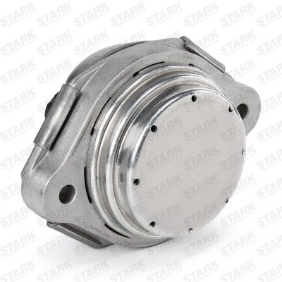 Engine Mounting Stark SKEM-0660436 SKEM-0660436 - photo 4
