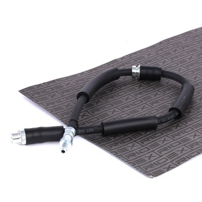 Brake Hose RIDEX 83B0505 83B0505 - photo 2